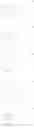Fig. 161 - MODIFIED NUCLEOSIDES, NUCLEOTIDES, AND NUCLEIC ACIDS, AND USES THEREOF