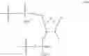 Fig. 162 - MODIFIED NUCLEOSIDES, NUCLEOTIDES, AND NUCLEIC ACIDS, AND USES THEREOF