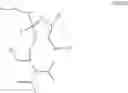 Fig. 164 - MODIFIED NUCLEOSIDES, NUCLEOTIDES, AND NUCLEIC ACIDS, AND USES THEREOF