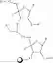Fig. 166 - MODIFIED NUCLEOSIDES, NUCLEOTIDES, AND NUCLEIC ACIDS, AND USES THEREOF