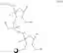 Fig. 167 - MODIFIED NUCLEOSIDES, NUCLEOTIDES, AND NUCLEIC ACIDS, AND USES THEREOF