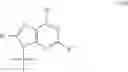 Fig. 168 - MODIFIED NUCLEOSIDES, NUCLEOTIDES, AND NUCLEIC ACIDS, AND USES THEREOF