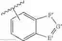 Fig. 169 - MODIFIED NUCLEOSIDES, NUCLEOTIDES, AND NUCLEIC ACIDS, AND USES THEREOF