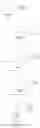 Fig. 170 - MODIFIED NUCLEOSIDES, NUCLEOTIDES, AND NUCLEIC ACIDS, AND USES THEREOF