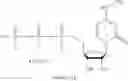 Fig. 171 - MODIFIED NUCLEOSIDES, NUCLEOTIDES, AND NUCLEIC ACIDS, AND USES THEREOF