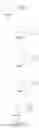 Fig. 172 - MODIFIED NUCLEOSIDES, NUCLEOTIDES, AND NUCLEIC ACIDS, AND USES THEREOF
