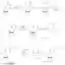 Fig. 174 - MODIFIED NUCLEOSIDES, NUCLEOTIDES, AND NUCLEIC ACIDS, AND USES THEREOF