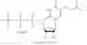 Fig. 175 - MODIFIED NUCLEOSIDES, NUCLEOTIDES, AND NUCLEIC ACIDS, AND USES THEREOF
