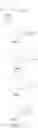 Fig. 176 - MODIFIED NUCLEOSIDES, NUCLEOTIDES, AND NUCLEIC ACIDS, AND USES THEREOF