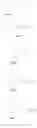 Fig. 178 - MODIFIED NUCLEOSIDES, NUCLEOTIDES, AND NUCLEIC ACIDS, AND USES THEREOF