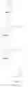 Fig. 179 - MODIFIED NUCLEOSIDES, NUCLEOTIDES, AND NUCLEIC ACIDS, AND USES THEREOF