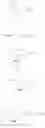 Fig. 180 - MODIFIED NUCLEOSIDES, NUCLEOTIDES, AND NUCLEIC ACIDS, AND USES THEREOF