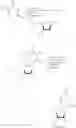 Fig. 182 - MODIFIED NUCLEOSIDES, NUCLEOTIDES, AND NUCLEIC ACIDS, AND USES THEREOF
