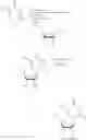 Fig. 183 - MODIFIED NUCLEOSIDES, NUCLEOTIDES, AND NUCLEIC ACIDS, AND USES THEREOF
