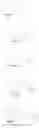 Fig. 184 - MODIFIED NUCLEOSIDES, NUCLEOTIDES, AND NUCLEIC ACIDS, AND USES THEREOF
