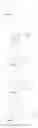 Fig. 186 - MODIFIED NUCLEOSIDES, NUCLEOTIDES, AND NUCLEIC ACIDS, AND USES THEREOF