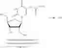 Fig. 187 - MODIFIED NUCLEOSIDES, NUCLEOTIDES, AND NUCLEIC ACIDS, AND USES THEREOF