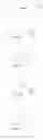 Fig. 188 - MODIFIED NUCLEOSIDES, NUCLEOTIDES, AND NUCLEIC ACIDS, AND USES THEREOF