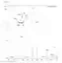 Fig. 19 - MODIFIED NUCLEOSIDES, NUCLEOTIDES, AND NUCLEIC ACIDS, AND USES THEREOF