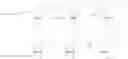 Fig. 190 - MODIFIED NUCLEOSIDES, NUCLEOTIDES, AND NUCLEIC ACIDS, AND USES THEREOF