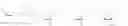 Fig. 191 - MODIFIED NUCLEOSIDES, NUCLEOTIDES, AND NUCLEIC ACIDS, AND USES THEREOF