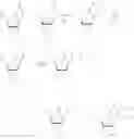 Fig. 192 - MODIFIED NUCLEOSIDES, NUCLEOTIDES, AND NUCLEIC ACIDS, AND USES THEREOF