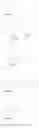 Fig. 193 - MODIFIED NUCLEOSIDES, NUCLEOTIDES, AND NUCLEIC ACIDS, AND USES THEREOF