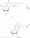 Fig. 194 - MODIFIED NUCLEOSIDES, NUCLEOTIDES, AND NUCLEIC ACIDS, AND USES THEREOF