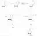 Fig. 195 - MODIFIED NUCLEOSIDES, NUCLEOTIDES, AND NUCLEIC ACIDS, AND USES THEREOF