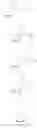 Fig. 198 - MODIFIED NUCLEOSIDES, NUCLEOTIDES, AND NUCLEIC ACIDS, AND USES THEREOF