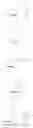 Fig. 199 - MODIFIED NUCLEOSIDES, NUCLEOTIDES, AND NUCLEIC ACIDS, AND USES THEREOF