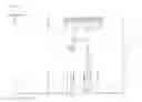 Fig. 20 - MODIFIED NUCLEOSIDES, NUCLEOTIDES, AND NUCLEIC ACIDS, AND USES THEREOF