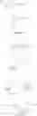 Fig. 201 - MODIFIED NUCLEOSIDES, NUCLEOTIDES, AND NUCLEIC ACIDS, AND USES THEREOF