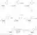 Fig. 203 - MODIFIED NUCLEOSIDES, NUCLEOTIDES, AND NUCLEIC ACIDS, AND USES THEREOF
