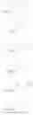 Fig. 204 - MODIFIED NUCLEOSIDES, NUCLEOTIDES, AND NUCLEIC ACIDS, AND USES THEREOF