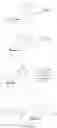 Fig. 205 - MODIFIED NUCLEOSIDES, NUCLEOTIDES, AND NUCLEIC ACIDS, AND USES THEREOF