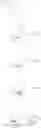 Fig. 206 - MODIFIED NUCLEOSIDES, NUCLEOTIDES, AND NUCLEIC ACIDS, AND USES THEREOF