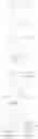 Fig. 209 - MODIFIED NUCLEOSIDES, NUCLEOTIDES, AND NUCLEIC ACIDS, AND USES THEREOF