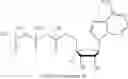 Fig. 210 - MODIFIED NUCLEOSIDES, NUCLEOTIDES, AND NUCLEIC ACIDS, AND USES THEREOF