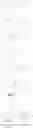 Fig. 212 - MODIFIED NUCLEOSIDES, NUCLEOTIDES, AND NUCLEIC ACIDS, AND USES THEREOF