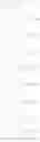 Fig. 214 - MODIFIED NUCLEOSIDES, NUCLEOTIDES, AND NUCLEIC ACIDS, AND USES THEREOF
