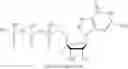 Fig. 216 - MODIFIED NUCLEOSIDES, NUCLEOTIDES, AND NUCLEIC ACIDS, AND USES THEREOF