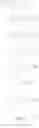 Fig. 220 - MODIFIED NUCLEOSIDES, NUCLEOTIDES, AND NUCLEIC ACIDS, AND USES THEREOF