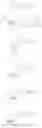 Fig. 221 - MODIFIED NUCLEOSIDES, NUCLEOTIDES, AND NUCLEIC ACIDS, AND USES THEREOF