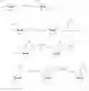 Fig. 223 - MODIFIED NUCLEOSIDES, NUCLEOTIDES, AND NUCLEIC ACIDS, AND USES THEREOF