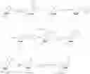 Fig. 224 - MODIFIED NUCLEOSIDES, NUCLEOTIDES, AND NUCLEIC ACIDS, AND USES THEREOF