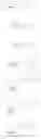 Fig. 225 - MODIFIED NUCLEOSIDES, NUCLEOTIDES, AND NUCLEIC ACIDS, AND USES THEREOF