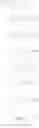 Fig. 227 - MODIFIED NUCLEOSIDES, NUCLEOTIDES, AND NUCLEIC ACIDS, AND USES THEREOF
