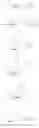 Fig. 228 - MODIFIED NUCLEOSIDES, NUCLEOTIDES, AND NUCLEIC ACIDS, AND USES THEREOF