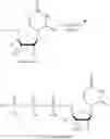 Fig. 229 - MODIFIED NUCLEOSIDES, NUCLEOTIDES, AND NUCLEIC ACIDS, AND USES THEREOF